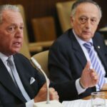 la-uia-y-su-queja-con-todos-los-proyectos-que-se-presentan-en-el-congreso-202507We-000014-2120.jpg