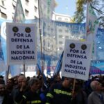 la-uom-confirmo-un-paro-nacional-para-el-6-de-diciembre-y-movilizaciones-202507Fr-192227-c680.jpg