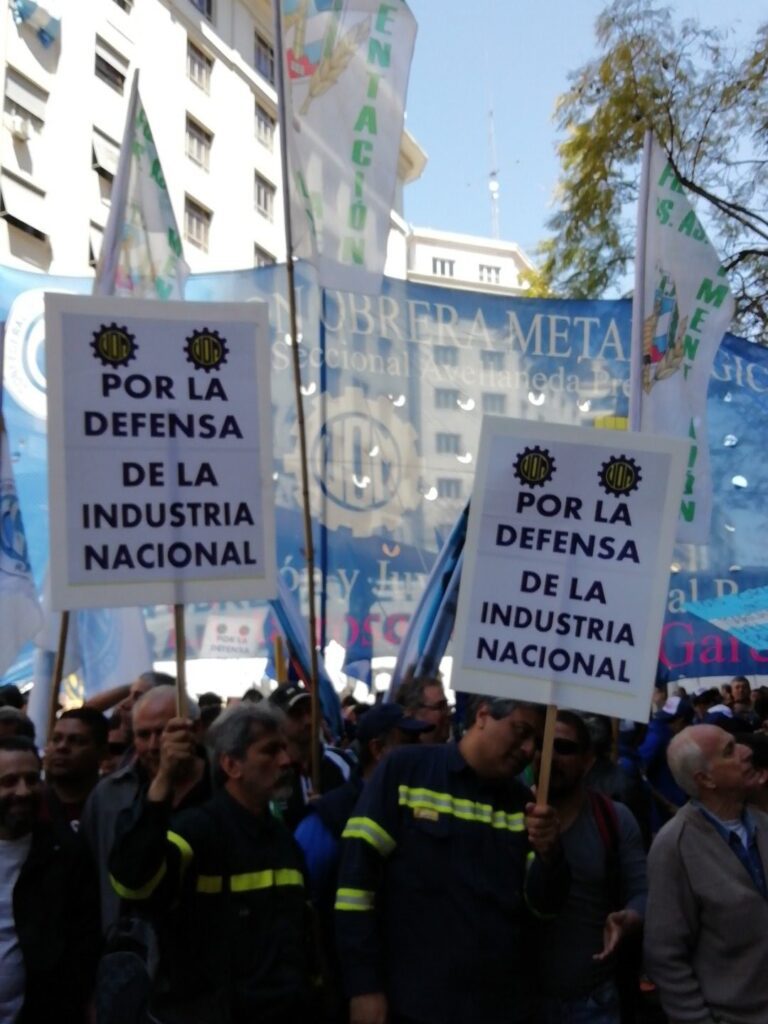 la-uom-confirmo-un-paro-nacional-para-el-6-de-diciembre-y-movilizaciones-202507Fr-192227-c680.jpg