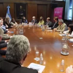 la-valiosa-informacion-que-el-gobierno-tiene-y-no-usa-sobre-los-medicamentos-202507Fr-225637-ea3a.webp