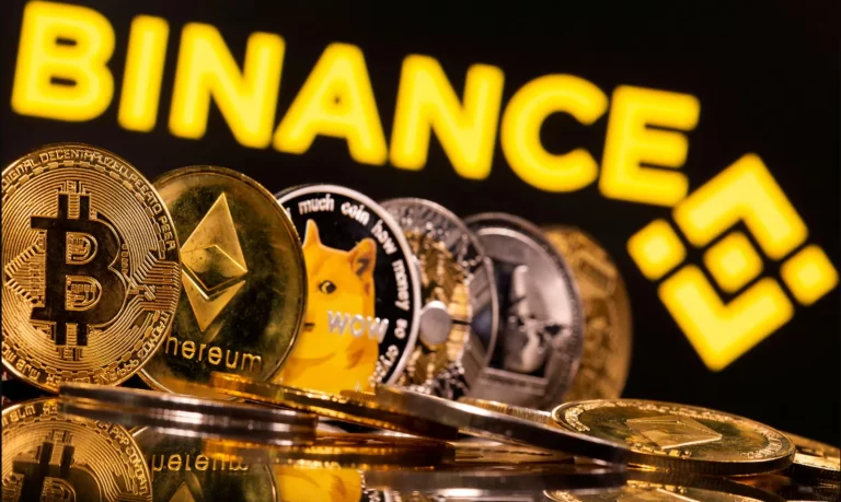 la-verdad-que-nadie-te-dice-sobre-binance-por-que-el-90-de-los-traders-pierden-d-202507Mo-143640-f765.webp