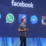 la-version-de-la-empresa-de-por-que-se-cayeron-whatsapp-facebook-e-instagram-202507Mo-150024-f07c.webp