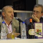 la-vinculacion-de-ciencia-y-tecnologia-con-las-pymes-202507Fr-201840-5547.jpg