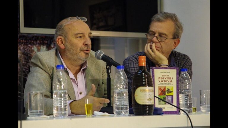 la-vinculacion-de-ciencia-y-tecnologia-con-las-pymes-202507Fr-201840-5547.jpg