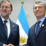la-vuelta-de-la-patria-contratista-new-age-202507Fr-211626-ff90.jpg