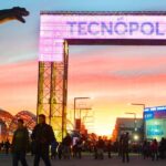 la-vuelta-de-tecnopolis-desde-este-sabado-el-predio-reabre-sus-puertas-202507We-003818-2c19.jpg