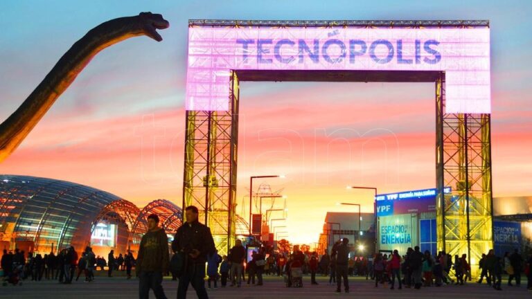 la-vuelta-de-tecnopolis-desde-este-sabado-el-predio-reabre-sus-puertas-202507We-003818-2c19.jpg