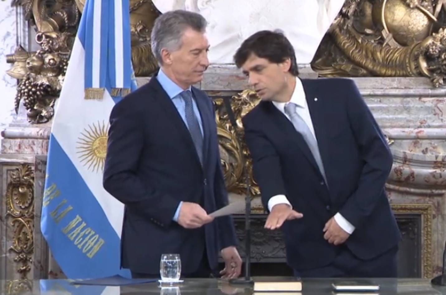 lacunza-asume-como-nuevo-ministro-de-hacienda-la-prioridad-es-mantener-la-estabi-202507Th-184732-e477.jpg