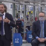 lanzan-creditos-para-financiar-la-transformacion-digital-para-pymes-202507Fr-123515-5000.jpg