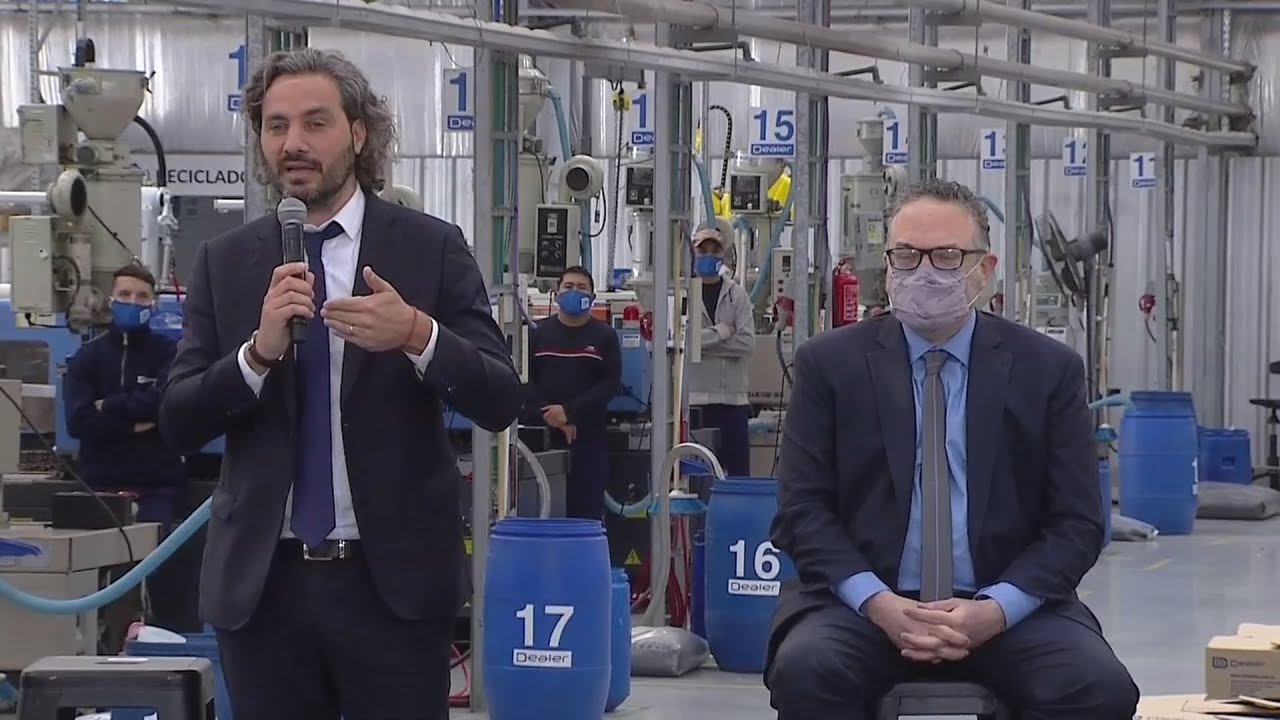 lanzan-creditos-para-financiar-la-transformacion-digital-para-pymes-202507Fr-123515-5000.jpg