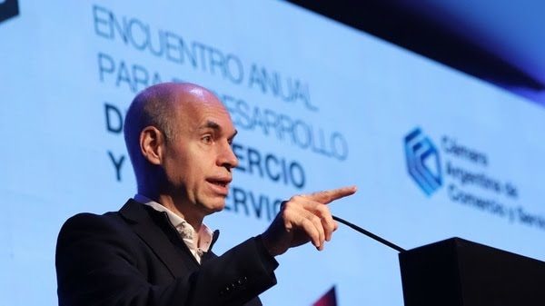 larreta-admite-que-las-pymes-estan-en-emergencia-y-toma-medidas-parciales-202507Mo-222954-731a.jpg