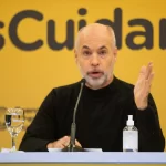larreta-propone-un-gobierno-de-coalicion-e-insistio-con-reformas-en-materia-labo-202507Tu-221233-ce12.webp