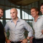 larreta-se-mostro-con-un-funcionario-denunciado-en-la-justicia-202507Fr-215950-9d78.jpg