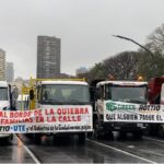 las-50-pymes-estafadas-por-el-viaducto-san-martin-se-manifestaron-frente-a-la-ca-202507Fr-135253-c964.jpg