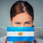 las-6-condiciones-que-la-oms-recomendo-a-la-argentina-para-levantar-por-completo-202507Mo-154246-5347.jpg