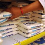 las-alimenticias-aumentaron-sus-ganancias-un-600-durante-la-pandemia-202507Fr-123359-5a96.jpg