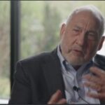 las-altas-tasas-de-interes-pueden-matar-a-una-economia-joseph-stiglitz-202507Mo-160311-e360.jpg