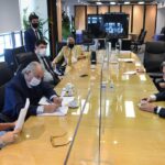 las-claves-del-aumento-salarial-que-recibiran-los-empleados-de-comercio-202507Sa-205558-a824.jpg