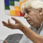 las-cooperativas-no-bajan-los-brazos-en-medio-de-la-pandemia-siguen-generando-pr-202507We-001715-f658.jpg