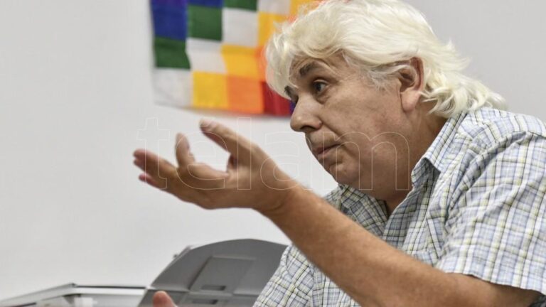 las-cooperativas-no-bajan-los-brazos-en-medio-de-la-pandemia-siguen-generando-pr-202507We-001715-f658.jpg
