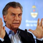 las-diez-definiciones-que-dejo-macri-sobre-nuevos-datos-de-pobreza-202507Mo-222220-4a01.jpg