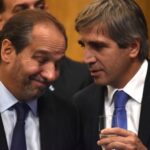 las-empresas-argentinas-fracasan-en-la-busqueda-de-fondos-en-wall-street-enojo-c-202507Fr-185017-d43f.jpg