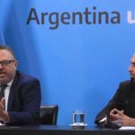 las-empresas-conoceran-antes-de-fin-de-mes-si-reciben-apoyo-para-pagar-los-salar-202507Fr-134004-f48d.jpg