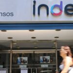 las-empresas-del-estado-deberan-informar-mensualmente-al-indec-la-variacion-de-s-202507Fr-114401-9fdf.jpg