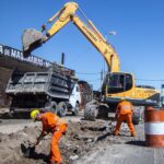 las-empresas-que-quieran-trabajar-con-el-estado-deberan-cumplir-con-un-registro-202507Fr-122400-2ade.jpg
