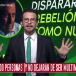 las-excusas-mas-insolitas-de-los-millonarios-para-no-pagar-el-aporte-202507Tu-235807-5e67.jpg