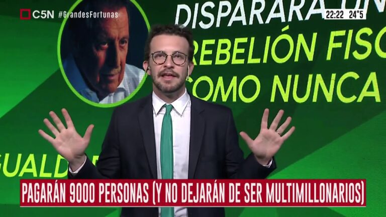 las-excusas-mas-insolitas-de-los-millonarios-para-no-pagar-el-aporte-202507Tu-235807-5e67.jpg