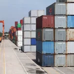 las-exportaciones-a-brasil-en-2021-fueron-las-mayores-en-siete-anos-202507Th-162147-031c.webp