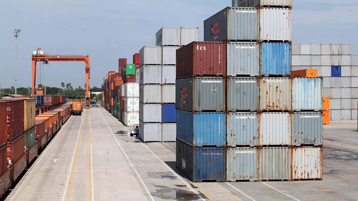 las-exportaciones-a-brasil-en-2021-fueron-las-mayores-en-siete-anos-202507Th-162147-031c.webp