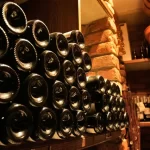 las-exportaciones-de-vino-argentino-crecieron-9-en-relacion-al-2020-202507Sa-183200-82c0.webp