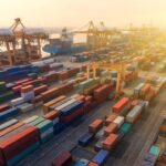 las-exportaciones-marcaron-tendencia-en-la-provincia-de-buenos-aires-y-fue-el-me-202507Th-170350-7897.jpg