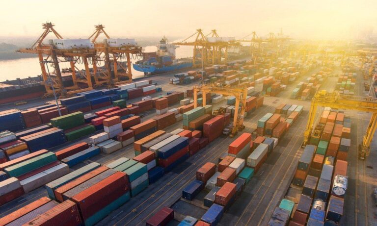 las-exportaciones-marcaron-tendencia-en-la-provincia-de-buenos-aires-y-fue-el-me-202507Th-170350-7897.jpg