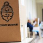 las-fechas-clave-hasta-las-elecciones-de-octubre-202507We-114203-0293.jpg