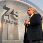 las-frases-mas-destacadas-del-discurso-de-alberto-fernandez-en-el-75-aniversario-202507We-000522-10d2.jpg