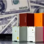 las-importaciones-superaron-los-us-5300-millones-en-enero-202507Th-100859-80ba.webp