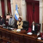 las-leyes-que-se-vienen-teletrabajo-conocimiento-y-plataformas-202507Sa-173521-3968.jpg