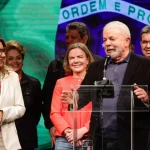 las-primeras-definiciones-de-lula-luego-de-su-triunfo-en-brasil-202507Tu-220508-4991.webp