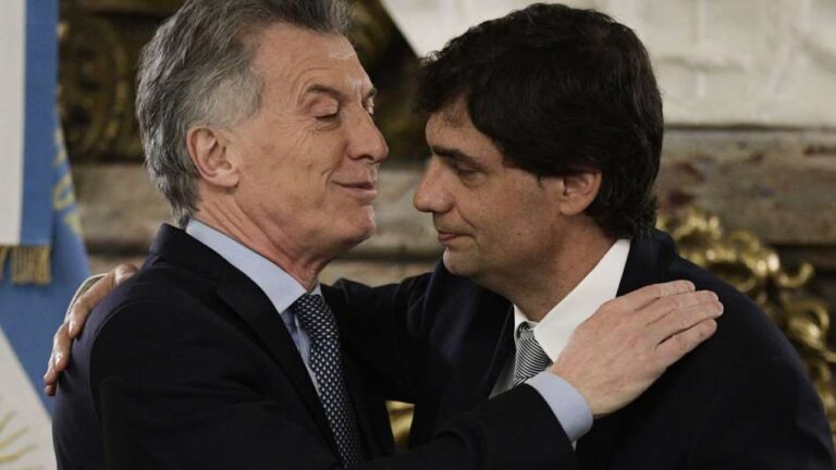 las-pymes-advierten-que-el-problema-no-son-los-ministros-es-el-rumbo-202507Th-184726-bf61.jpg