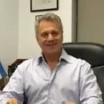 las-pymes-esperan-que-este-ano-lleguen-las-recompensas-mario-gualtieri-de-uipba-202507Fr-212434-c589.webp
