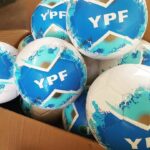 las-pymes-hechas-pelota-202507Th-155200-6b47.jpg