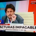 las-pymes-necesitamos-un-estado-presente-ariel-aguilar-202507Fr-211723-ca72.jpg