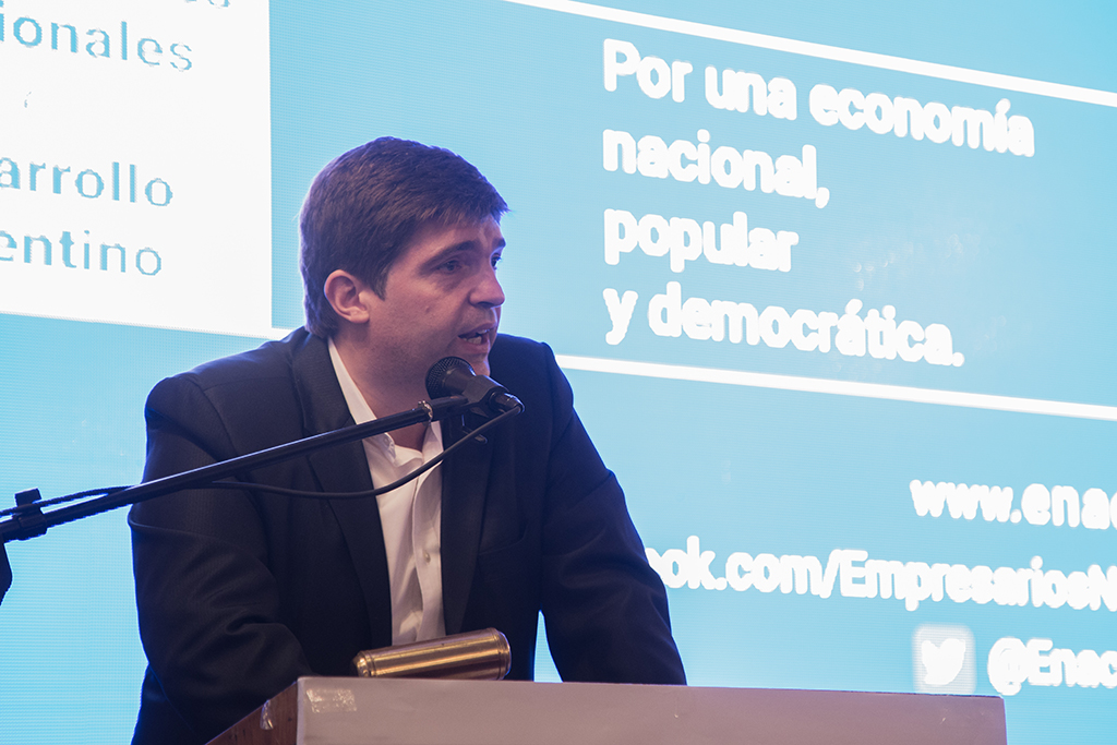 las-pymes-no-podemos-tolerar-ningun-aumento-del-gas-leo-bilanski-202507Tu-233322-76fc.jpg