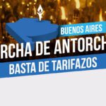 las-pymes-rechazan-el-tarifazo-y-llaman-a-resistir-202507We-015443-38bc.jpg