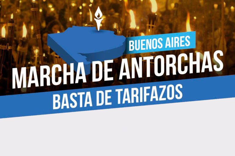 las-pymes-rechazan-el-tarifazo-y-llaman-a-resistir-202507We-015443-38bc.jpg