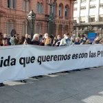 las-pymes-reclaman-tener-mas-lugar-en-el-debate-de-las-politicas-productivas-202507Tu-232029-de71.webp