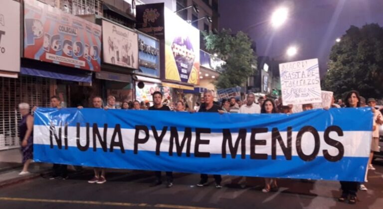 las-pymes-respaldan-el-reclamo-social-por-el-tarifazo-202507We-015302-688c.jpg
